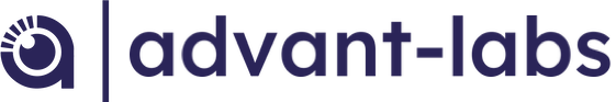 Advant-labs